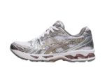 ASICS GEL-Kayano 14 (W)