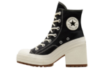 Converse Chuck 70 De Luxe Heel (W)