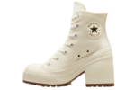 Converse Chuck 70 De Luxe Heel (W)