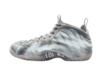 Nike Air Foamposite One Dream A World Grey