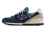 New Balance 996 Made In USA