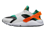 Nike Air Huarache “Miami Hurricanes”