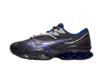 ASICS GEL-Quantum Zientzia Kiko Kostadinov