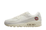 Nike Air Max 90 (W)