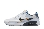 Nike Air Max 90 Golf