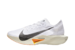 Nike ZoomX Vaporfly Next% 3 Prototype (W)