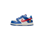 Nike Dunk Low Next Nature Superhero (TD)