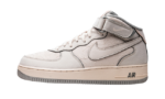 Nike Air Force 1 Mid ’07 Tear Away Pearl White