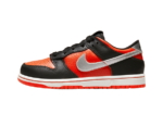 Nike Dunk Low SE Martian (PS)