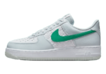 Nike Air Force 1 ’07 ‘Green Hoops’