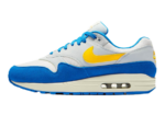 Nike Air Max 1 Signal Blue