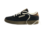 Reebok Club C 85 END. Stout