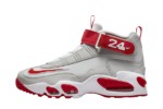 Nike Air Griffey Max 1