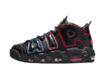 Nike Air More Uptempo