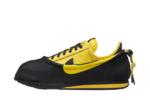 Nike Cortez SP CLOT CLOTEZ Bruce Lee