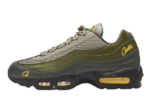 Nike Air Max 95 CORTEIZ