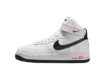 Nike Air Force 1 High Electric (GS)