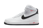 Nike Air Force 1 High Electric