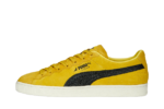 Puma Suede Staple