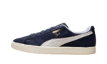 Puma Clyde OG “Parisian Night”