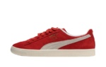 Puma Clyde OG ‘For All Time Red’