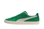 Puma Clyde OG ‘Verdant Green’