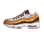 Nike Air Max 95 QS Escape