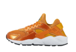 Nike Air Huarache Run Sunset Gold Dart (W)