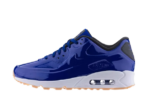 Nike Air Max 90 VT Deep Royal Blue