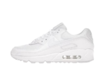 Nike Air Max 90 Twist White (W)