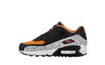 Nike Air Max 90 Safari (GS)