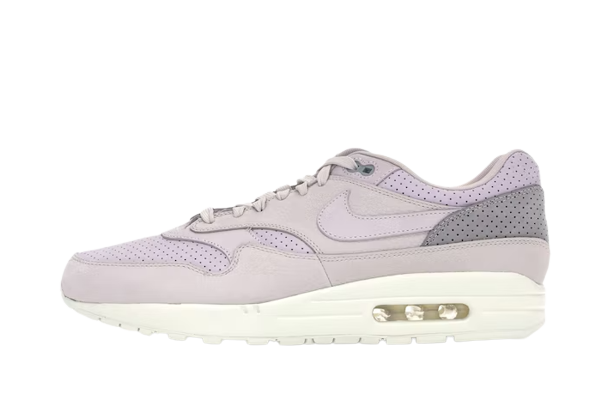 Nike Air Max 1 Pinnacle Arctic Pink