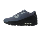 Nike Air Max 90 Ultra 2.0 Essential Light Carbon Light Carbon