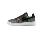 Nike Air Force 1 Flyknit 2.0 Multi-Color (GS)