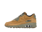 Nike Air Max 90 Winter Wheat (GS)