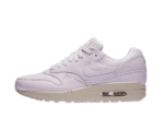 Nike Air Max 1 Pinnacle Venice Violet Ash (W)