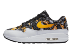 Nike Air Max 1 Tropical Floral (W)