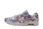 Nike Air Max 1 Paris City Collection (W)