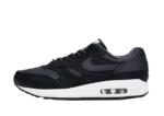 Nike Air Max 1 Satin Pack Black