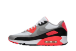 Nike Air Max 90 Patch OG Infrared