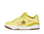 Puma Slipstream SquarePants ‘SpongeBob’