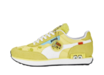 ‘Puma Future Rider SquarePants ‘SpongeBob’