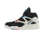 Reebok Pump Omni Zone II Rec Center