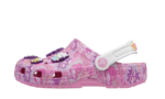 Crocs Classic Clog Hello Kitty and Friends (W)