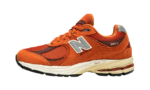 New Balance 2002R Rust Oxide