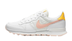 Nike Internationalist ‘Orange Pearl’ (W)