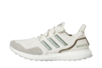 adidas Ultra Boost 1 “LCFP”