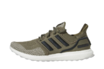 adidas Ultra Boost 1 “LCFP”