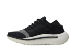 adidas Y-3 Qisan Knit