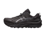 ASICS Gel-Trabuco 11 GTX Black Carrier Grey